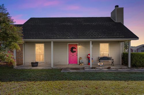 34 Fawn Dr, Ward, AR, 72176-8570 | Card Image