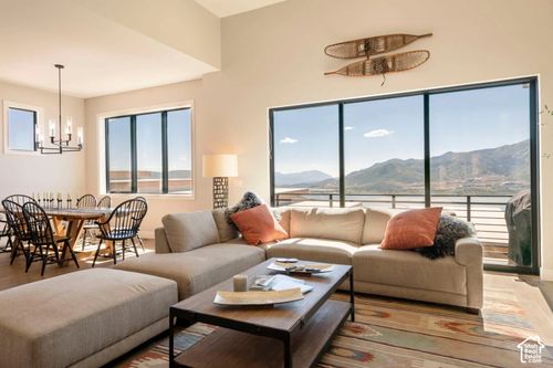 27-878 E Miner Way, Hideout, UT, 84036 | Card Image