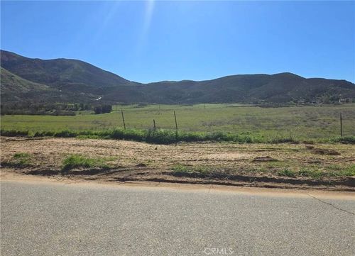 0 Sunset, Banning, CA, 92220 | Card Image