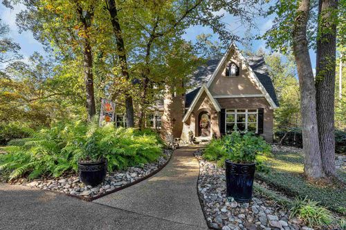 4005 Valley Ranch Rd, Longview, TX, 75602-6678 | Card Image