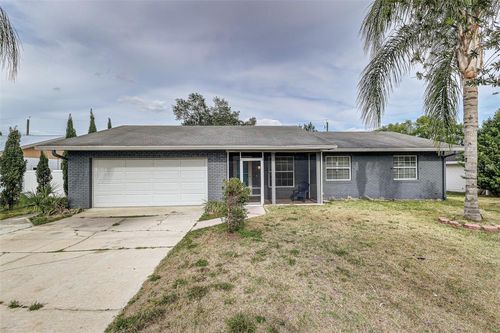 408 Lake Ned Rd, WINTER HAVEN, FL, 33884-2567 | Card Image