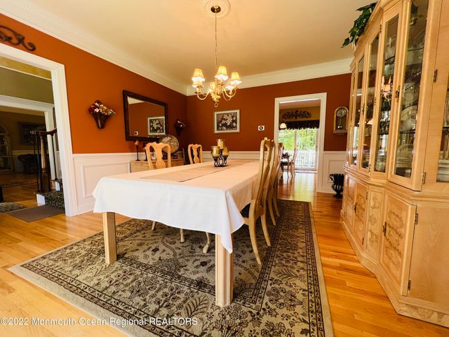 16 Zellers Road, House other with 4 bedrooms, 4 bathrooms and null parking in Long Valley NJ | Image 25