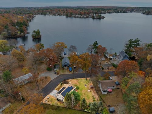 26 Wakefield Ave, Webster, MA, 01570-3563 | Card Image
