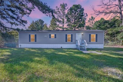 4 Talmadge Dr, Rincon, GA, 31326-9792 | Card Image