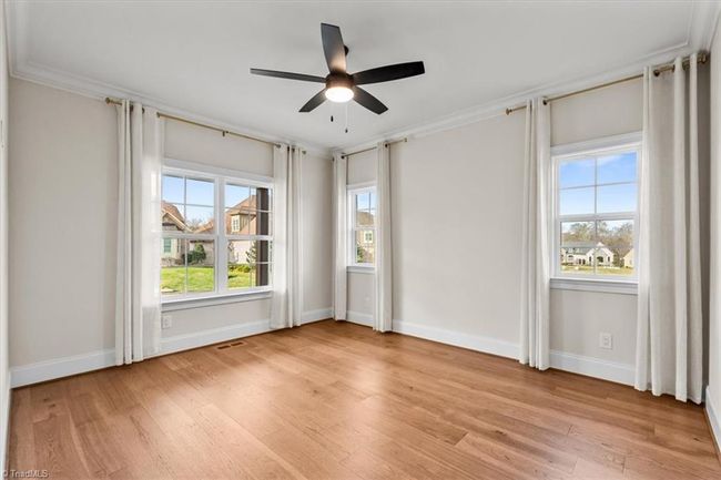 4312 Griffins Gate Ln, House other with 4 bedrooms, 5 bathrooms and null parking in Greensboro NC | Image 22
