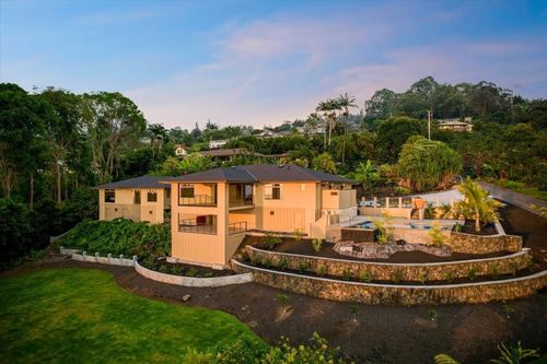 75-2620 Keopu Lani Rd, HOLUALOA, HI, 96725-9658 | Card Image