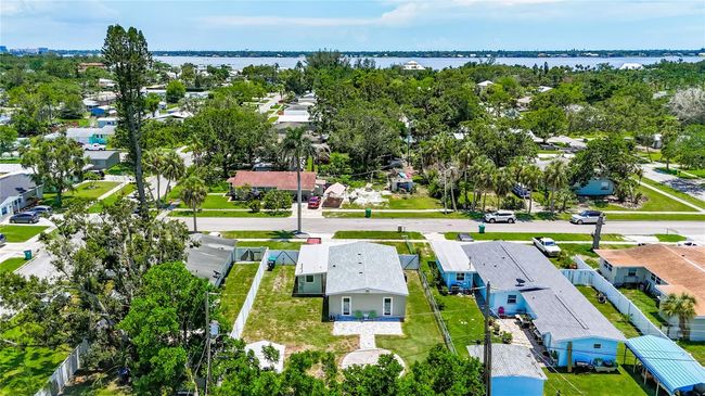 2604 12 Th St W, House other with 3 bedrooms, 1 bathrooms and null parking in PALMETTO FL | Image 31