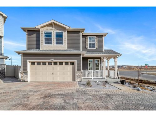 1247 Highview Dr, Erie, CO, 80516 | Card Image
