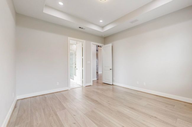 2314 Windjammer Way, House other with 5 bedrooms, 4 bathrooms and null parking in Rowlett TX | Image 14