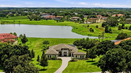 10741 Osprey Landing Way, THONOTOSASSA, FL, 33592-3949 | Card Image