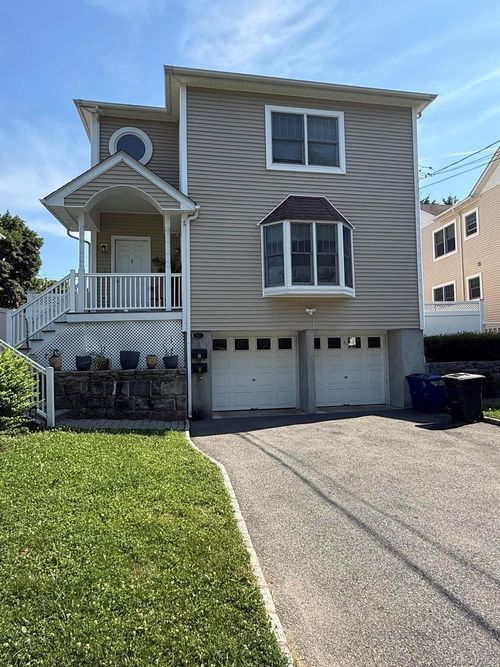 68 Virginia Ave, Dobbs Ferry, NY, 10522-1916 | Card Image