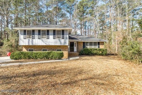 1153 Gareth Ln, Macon, GA, 31220-3509 | Card Image