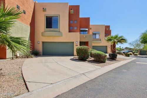 1007-7601 E Roosevelt St, Scottsdale, AZ, 85257-4486 | Card Image