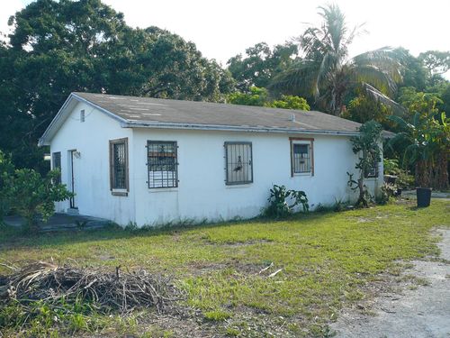 312 S 25th St, Fort Pierce, FL, 34947-3604 | Card Image