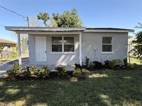 2718 5th Avenue E, Palmetto, FL, 34221 | Card Image