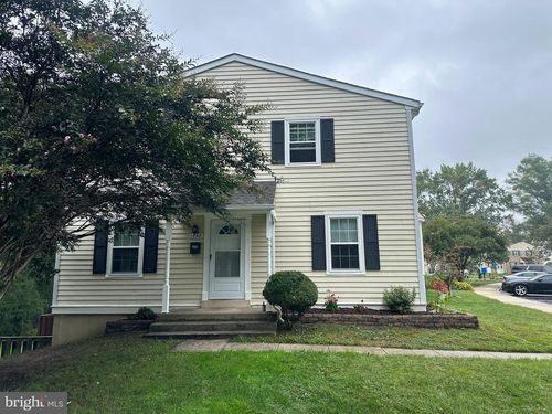 1848 Foxdale Ct, CROFTON, MD, 21114-1944 | Card Image