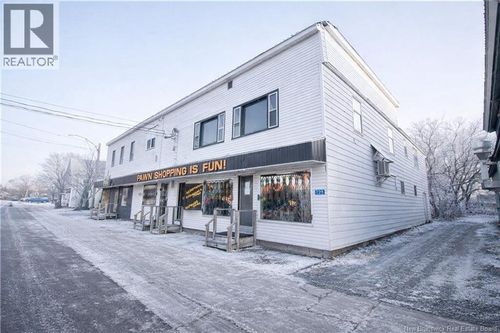 125 Main St, Rexton, NB, E4W2A3 | Card Image