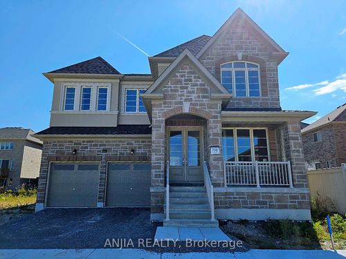 29 Hitching Post, Keswick, ON, L4P0J3 | Card Image