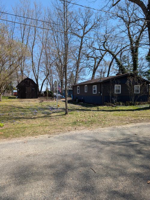 95383 Center Ave, Dowagiac, MI, 49047 | Card Image