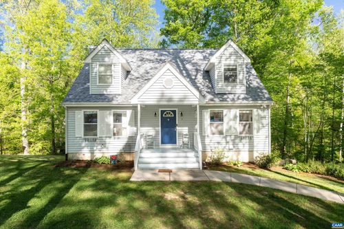 5 Iroquois Way, PALMYRA, VA, 22963-3121 | Card Image