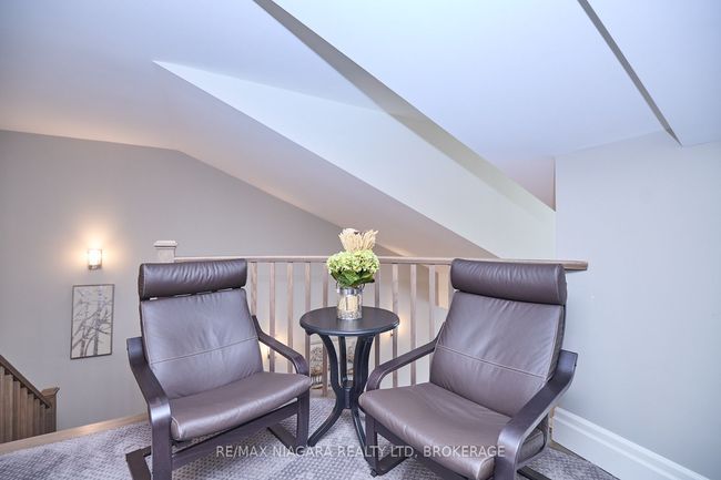 6 St. Andrews Lane S, Condo with 2 bedrooms, 3 bathrooms and 1 parking in Niagara on the Lake ON | Image 27