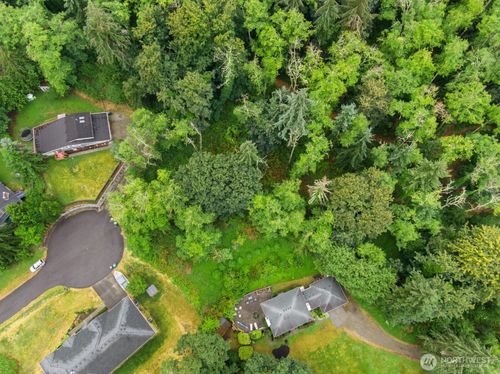 4416 Sw 310th Street, Federal Way, WA, 98023 | Card Image