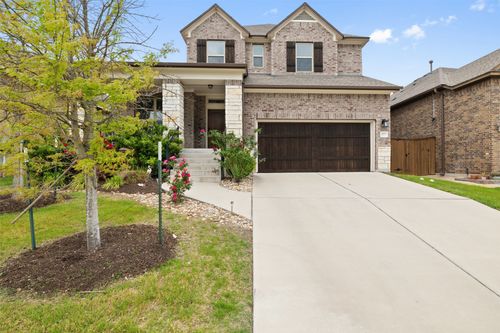 14920 Cabrillo Way, Austin, TX, 78738 | Card Image
