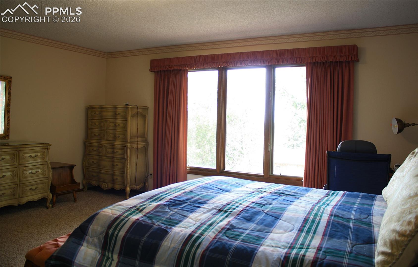 Residential in Colorado Springs 5