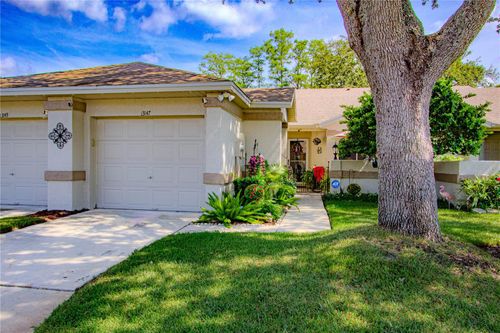 13147 Laver Ln, Orlando, FL, 32824-7560 | Card Image