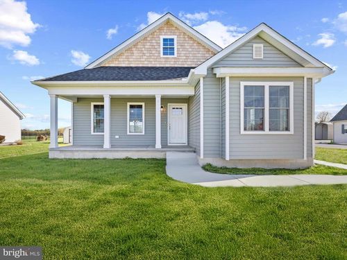 200 School Rd, BETHEL, DE, 19931-9715 | Card Image