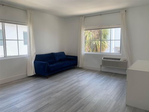 apt-8-8011 Abbott Ave, Miami Beach, FL, 33141-5350 | Card Image
