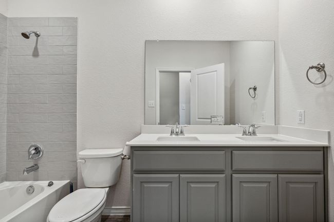 Non-primary bath | Image 19