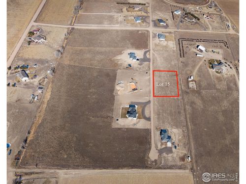 0 Tbd Mcr 21.3, Fort Morgan, CO, 80701 | Card Image