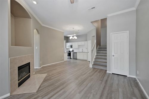 s6-2710 Grants Lake Blvd, Sugar Land, TX, 77479-1392 | Card Image