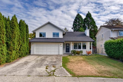 11908 Meadowlark Dr, Maple Ridge, BC, V2X9L7 | Card Image