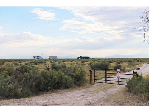 20497 County Road 59, Moffat, CO, 81143-9667 | Card Image