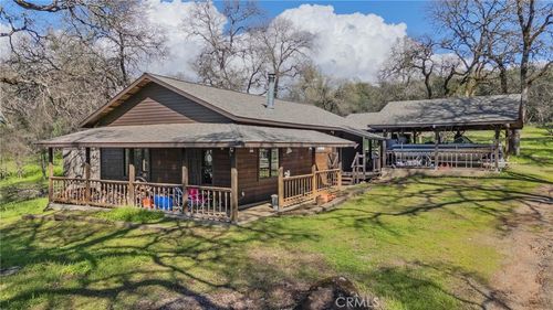 25 Oregon City Trl, Oroville, CA, 95965-8348 | Card Image