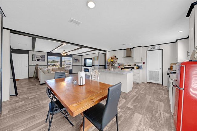 4010 Deerslayer, House other with 3 bedrooms, 2 bathrooms and null parking in Spring Branch TX | Image 13