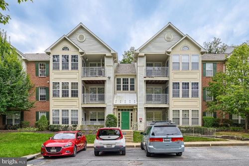 201-7901 Valley Manor Rd, OWINGS MILLS, MD, 21117-5344 | Card Image