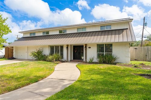 309 Haroldson Dr, Corpus Christi, TX, 78412-2728 | Card Image