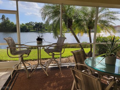 apt-1409-15043 Tamarind Cay Ct, FORT MYERS, FL, 33908-4991 | Card Image