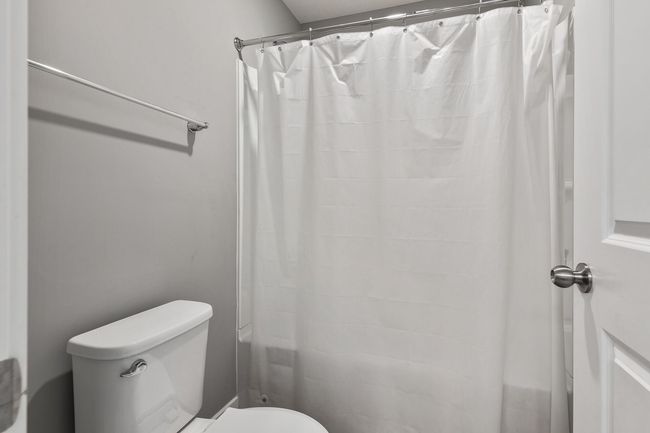 1226 Maple Ln, House other with 4 bedrooms, 4 bathrooms and null parking in Carver MN | Image 17