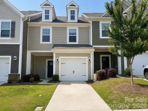 327 Willowsford Dr, Monroe, NC, 28110-8381 | Card Image