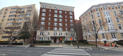 apt-104-1954 Columbia Rd Nw, WASHINGTON, DC, 20009-5031 | Card Image