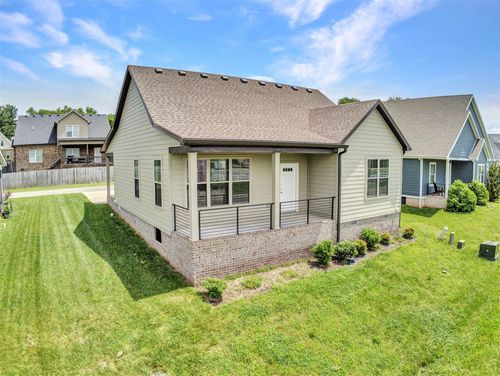2938 Smallhouse Rd, Bowling Green, KY, 42104-4354 | Card Image
