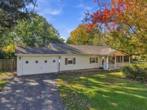 2323 Chateau Street, Grove City, OH, 43123 | Card Image