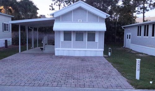 33-2413 Limewood Ave, CLERMONT, FL, 34714-6349 | Card Image