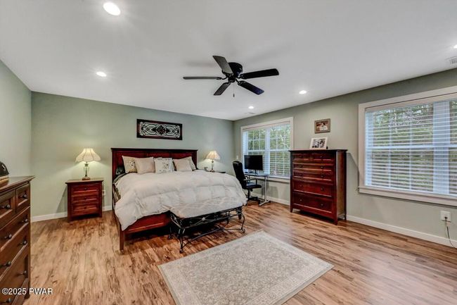 105 Rimrock Ln 38 Large | Image 36
