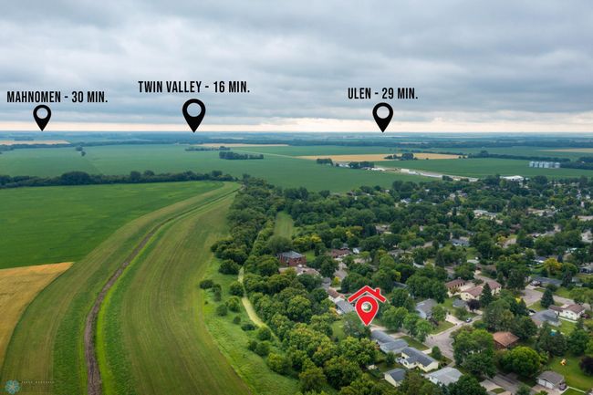 DJI_0233.jpg | Image 48