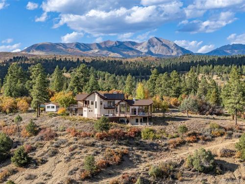 719 Terlun Dr, Durango, CO, 81301-7886 | Card Image